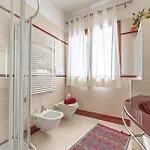 Bafile Marina Piccola Apartment Lido di Jesolo