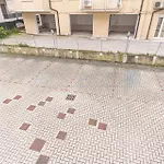 Bafile Marina Piccola Apartment Lido di Jesolo