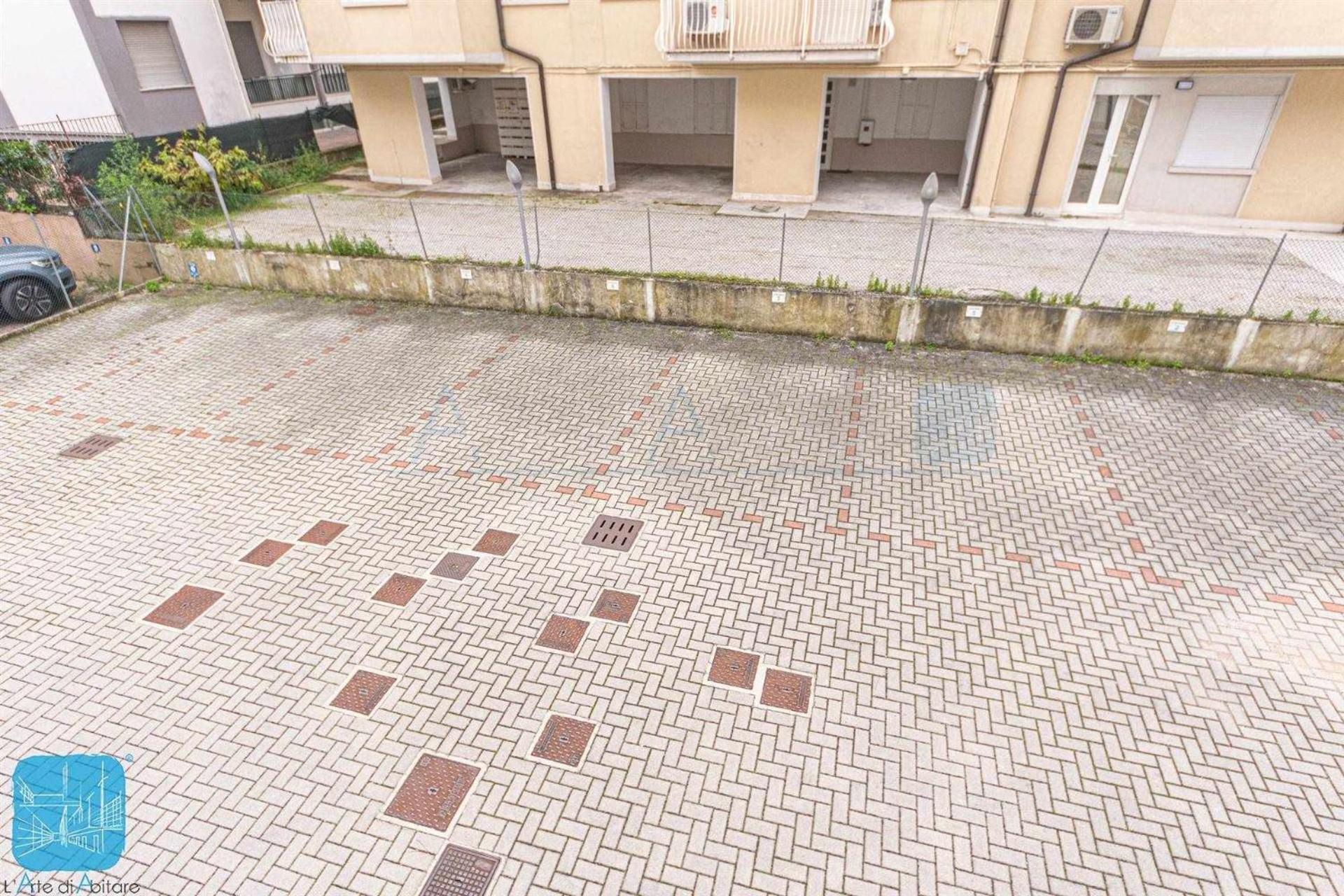 Bafile Marina Piccola Appartamento Lido di Jesolo